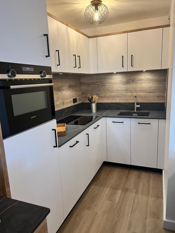 En Front De Mer, Magnifique Appartement 6 Pers. Agde Εξωτερικό φωτογραφία